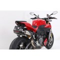 AELLA Billet Fender Eliminator for the Ducati Panigale / Streetfighter V4 / V2 (2025+)